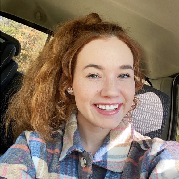 taylersky